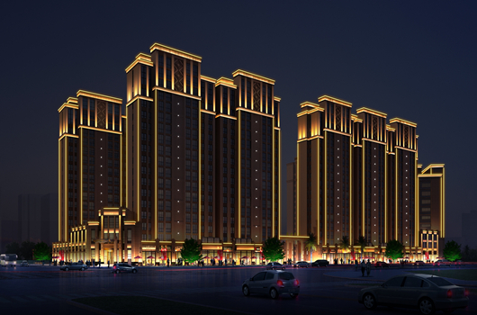 202205191621.jpg 1617175768487743.jpg