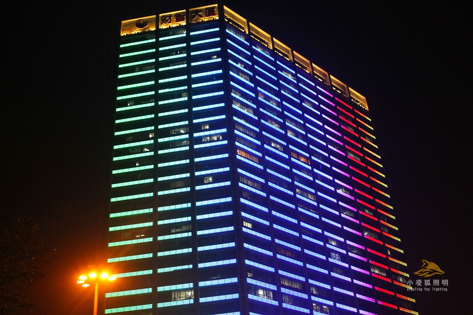 202205191643.jpg 1631781062676164.jpg