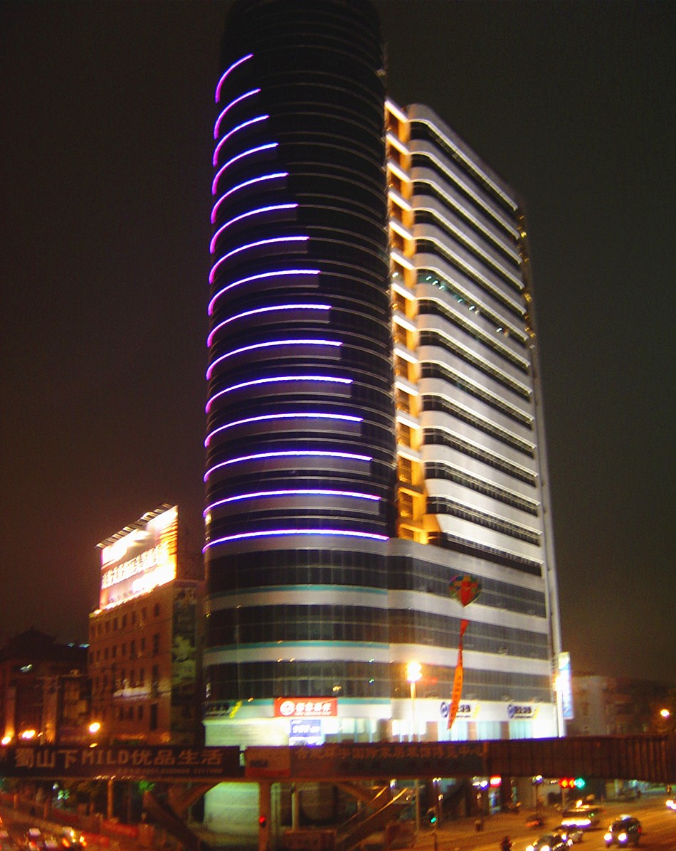 202205191666.jpg 1605172242869498.jpg