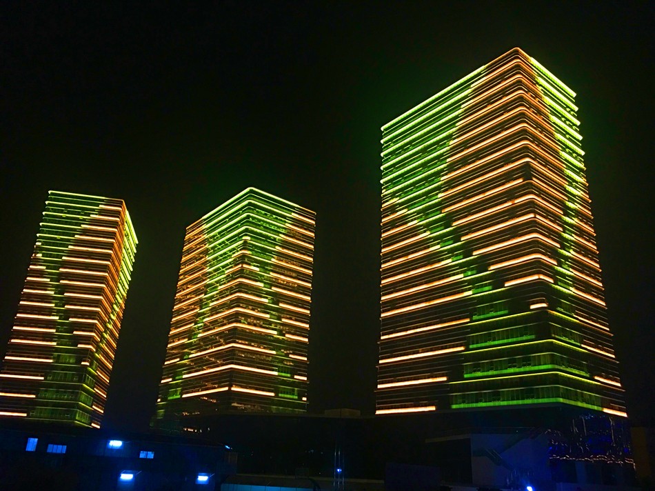 202205191680.jpg 1604990558565398.jpg