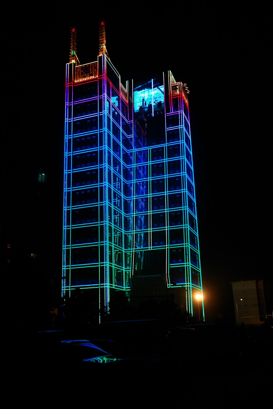 202205191683.jpg 1605509082896232.jpg