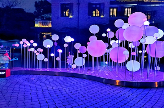 202205191694.jpg 1617785534467055.jpg