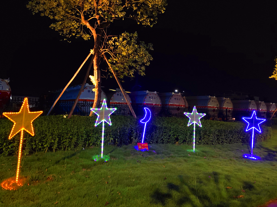 202205191715.png 1604543681905972.png