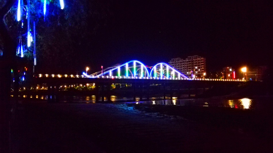 202205191734.jpg 1603522753299950.jpg