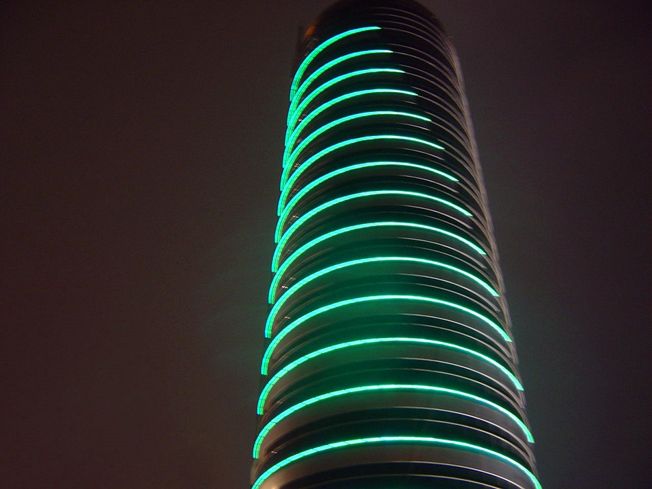 202205191751.jpg 1605172143979185.jpg