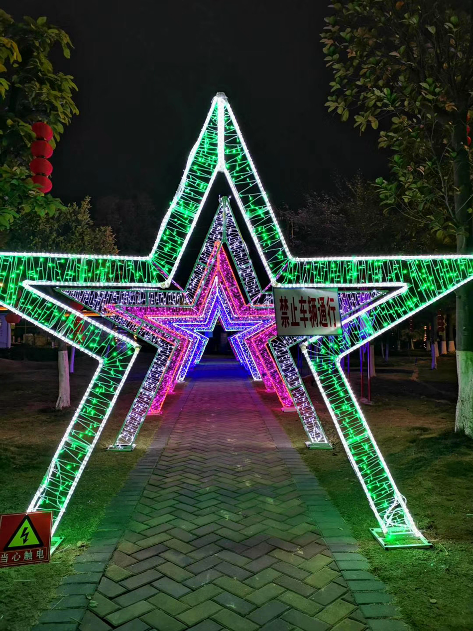 202205191774.png 1604643417503197.png