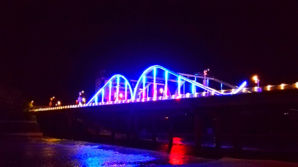 202205191811.jpg 1603524404451184.jpg