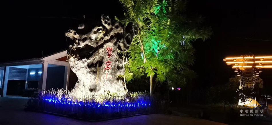 202205191859.jpg 1631777335693806.jpg