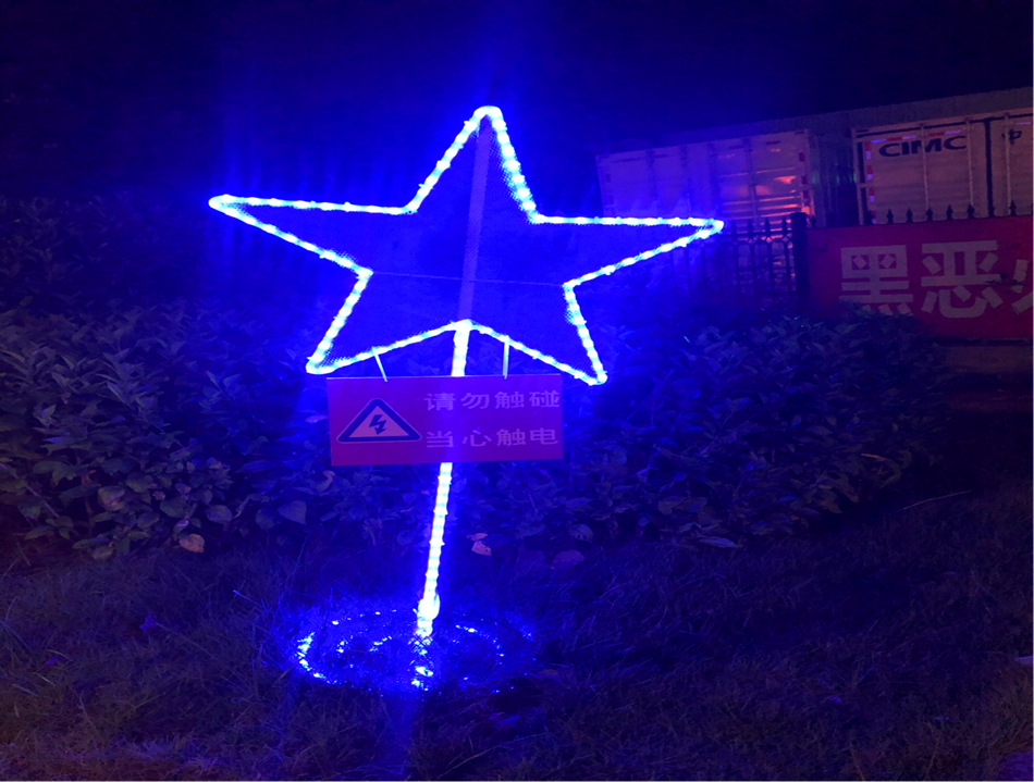 202205191863.png 1604544177954084.png