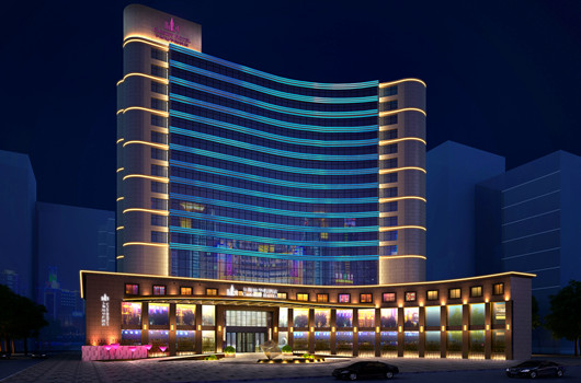 202205191891.jpg 1621321416825016.jpg