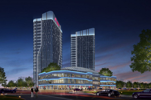 202205191948.jpg 1617783877516350.jpg