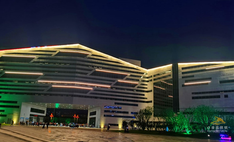 202205191961.jpg 1631778746963744.jpg