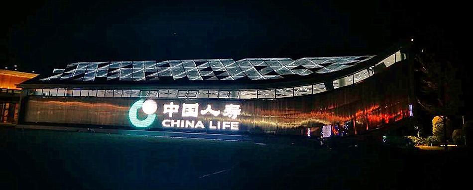 202205191977.jpg 1605063905281576.jpg