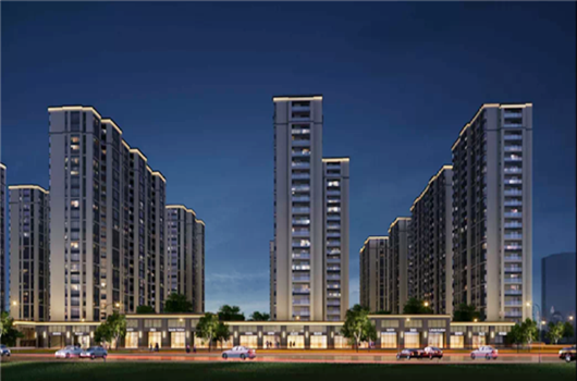 202205191980.png 1617069285532412.png