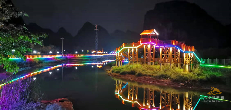 202205192025.jpg 1631777365895840.jpg