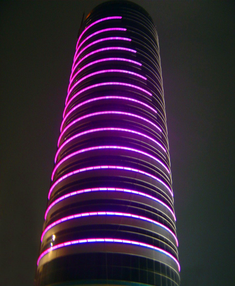 202205192034.jpg 1605172185379813.jpg