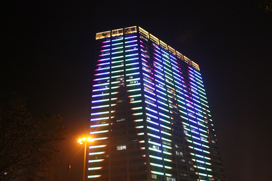 202205192036.jpg 1603177066137659.jpg