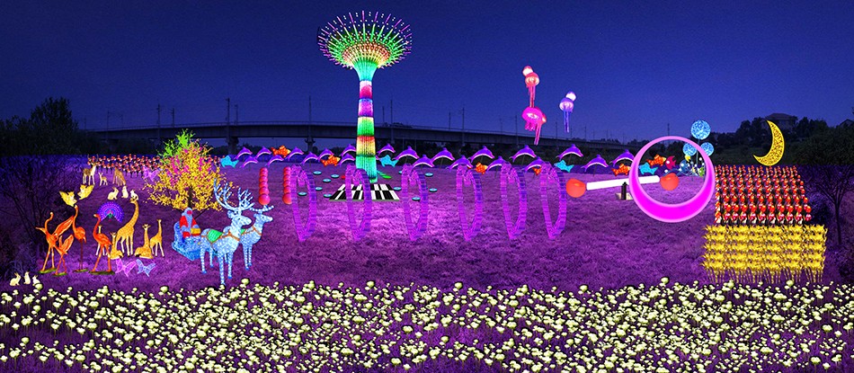 202205192125.jpg 1603099947789976 (1).jpg