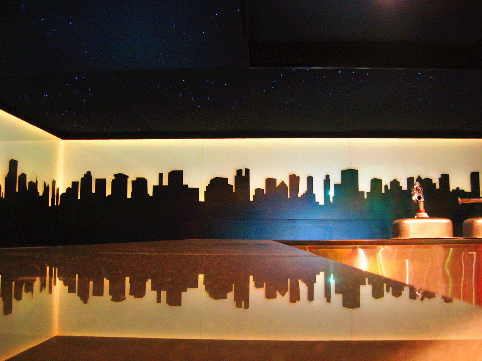 202205192129.jpg 1605079450742508.jpg