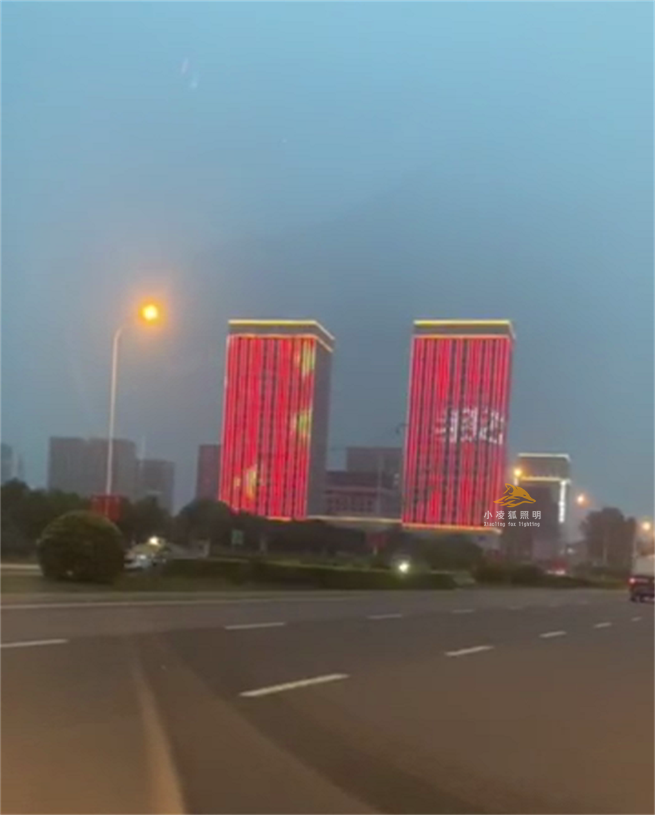 202205192291.png 1631776937164408.png