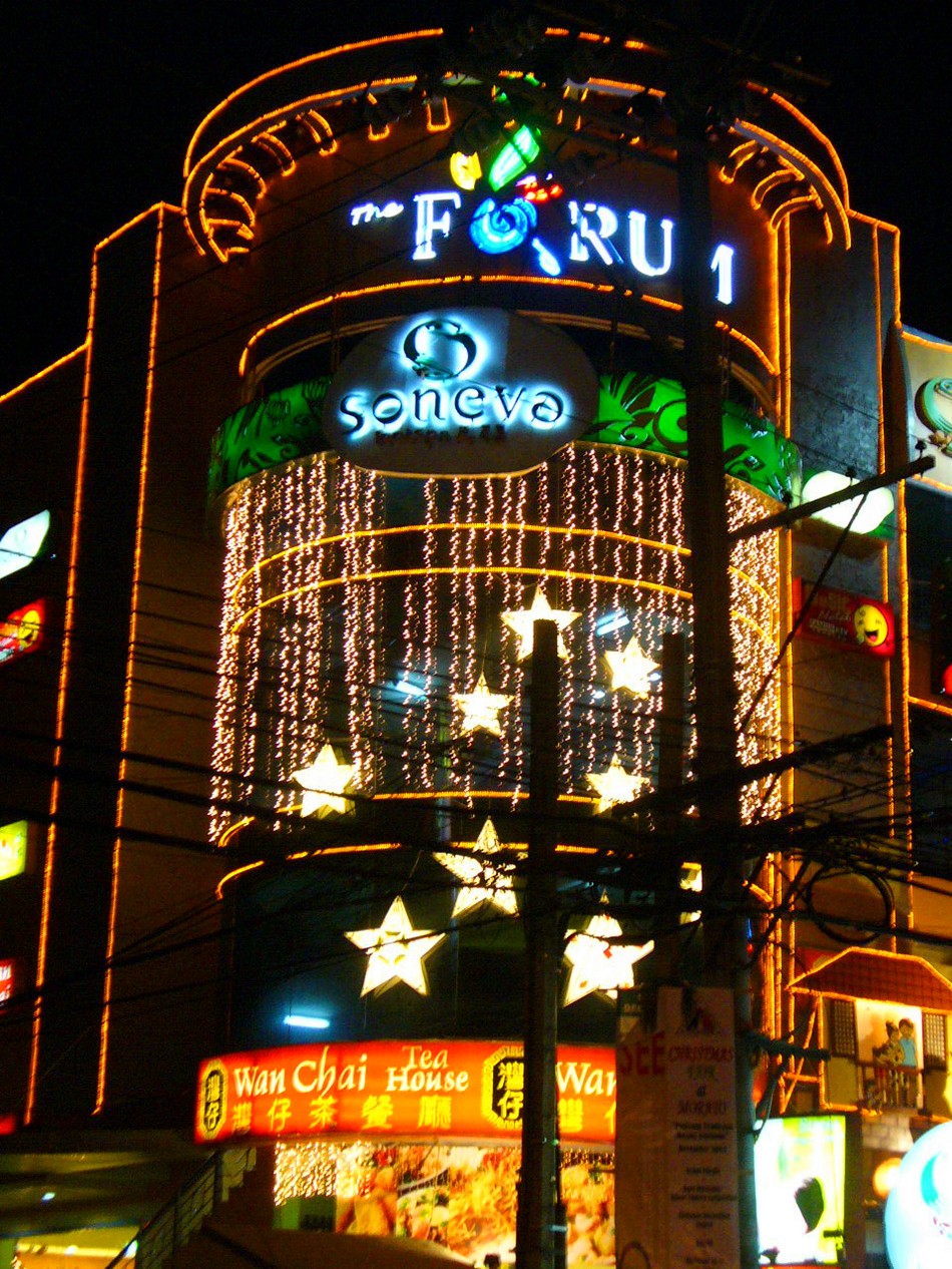 202205192531.jpg 1605082367411670.jpg