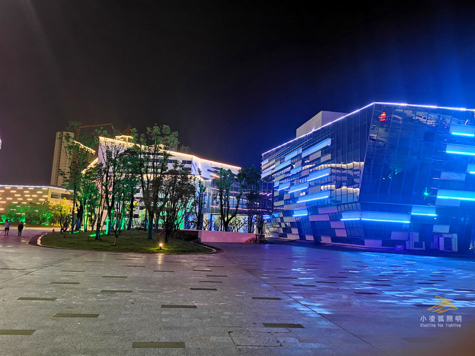 202205192984.jpg 1631778823830178.jpg