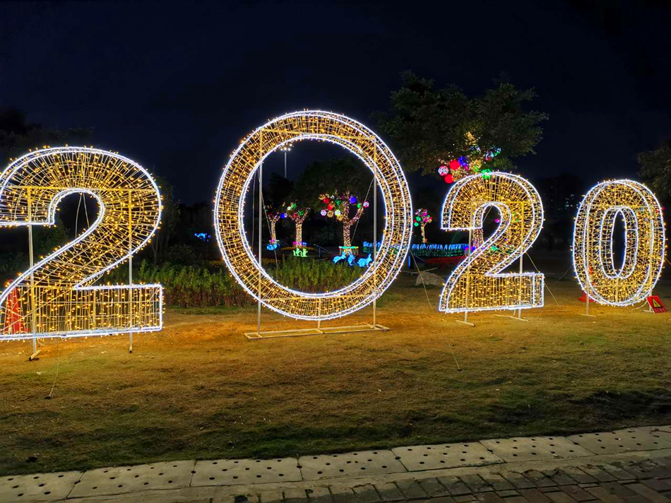 202205193546.png 1604642263458500.png