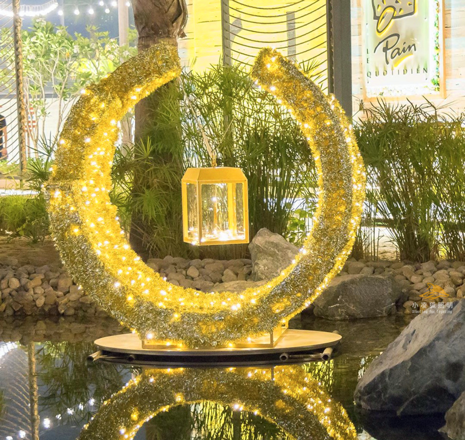 202205193585.png 1631778120835685.png