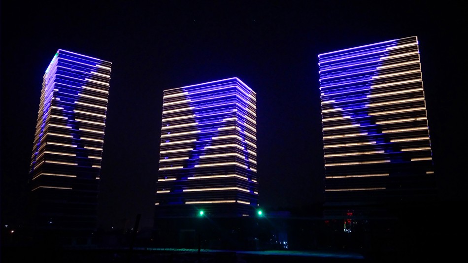 202205193639.jpg 1604990736236354.jpg