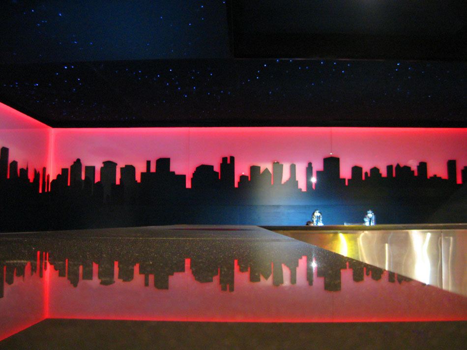 202205193720.jpg 1605079611368041.jpg