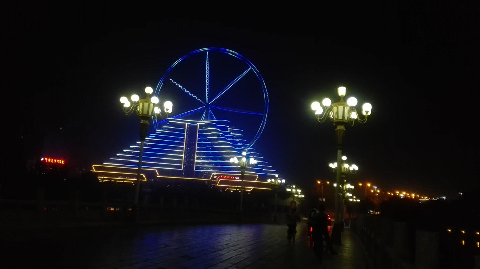 202205193875.jpg 1603261554361198.jpg