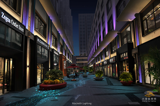 202205194033.png 1629253096731672.png