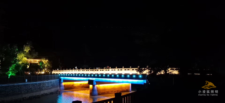 202205194121.jpg 1631777380399662.jpg