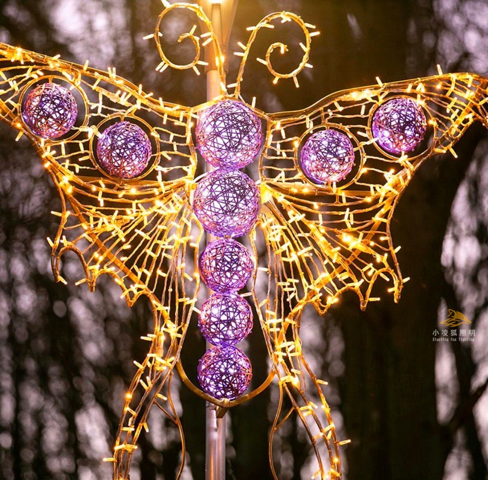 202205194258.jpg 1631778226234802.jpg