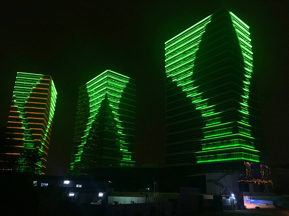 202205194448.jpg 1604990674773609.jpg