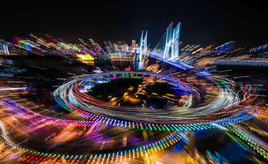 202205194687.jpg 1566812322250120.jpg