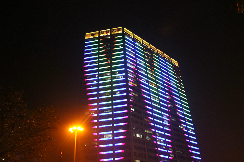 202205194837.jpg 1603177183687990.jpg