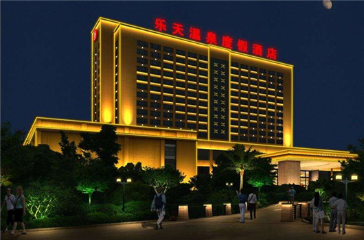 202205194900.jpg 1589376615708380.jpg