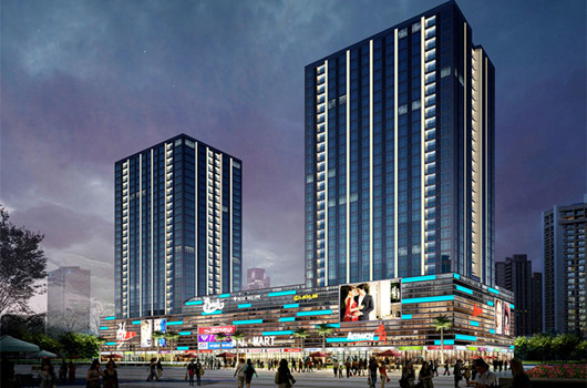 202205195417.jpg 1617783990728674.jpg