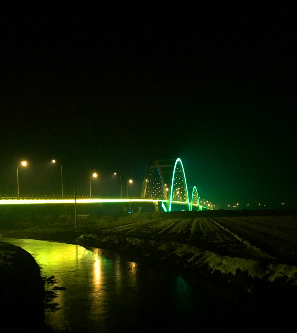 202205195473.jpg 1605062411861395.jpg