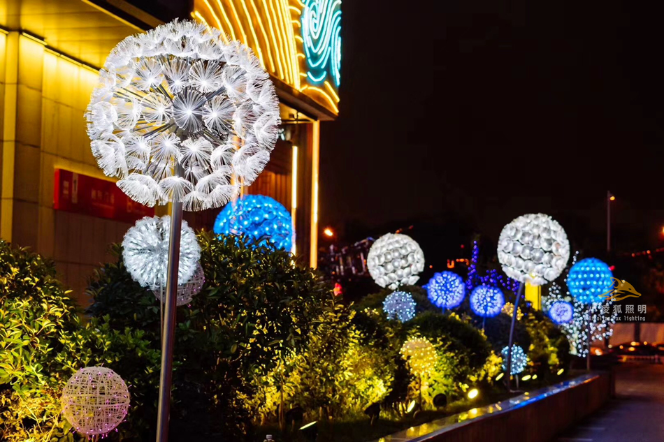 202205195568.png 1631778194449770.png