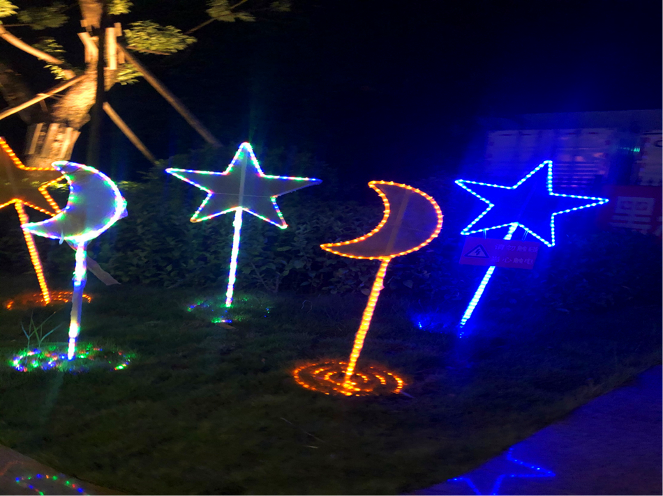 202205195912.png 1604545027283160.png