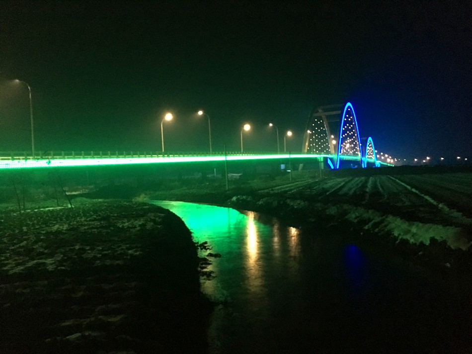 202205195943.jpg 1605061859607878.jpg