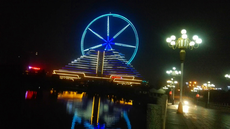 202205196222.jpg 1603261510395416.jpg