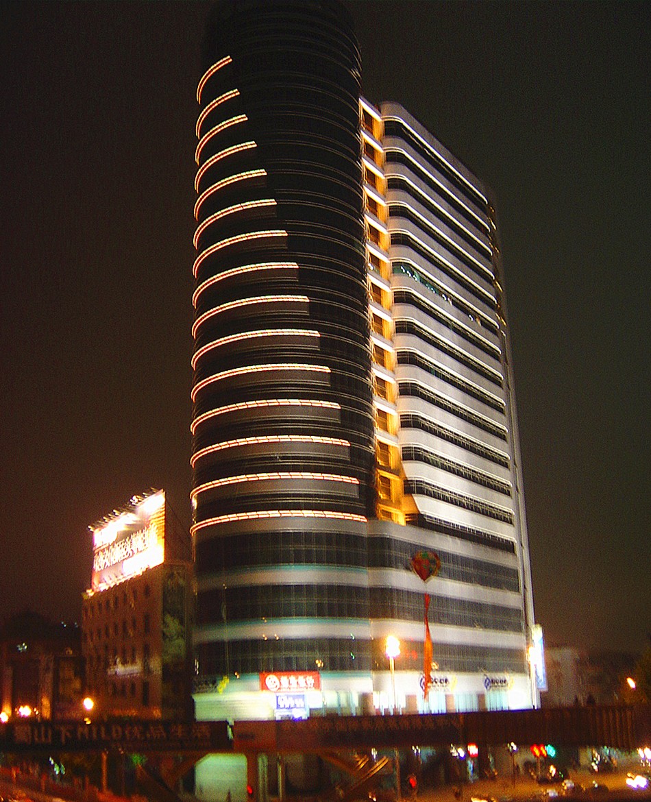 202205196373.jpg 1605172276997358.jpg