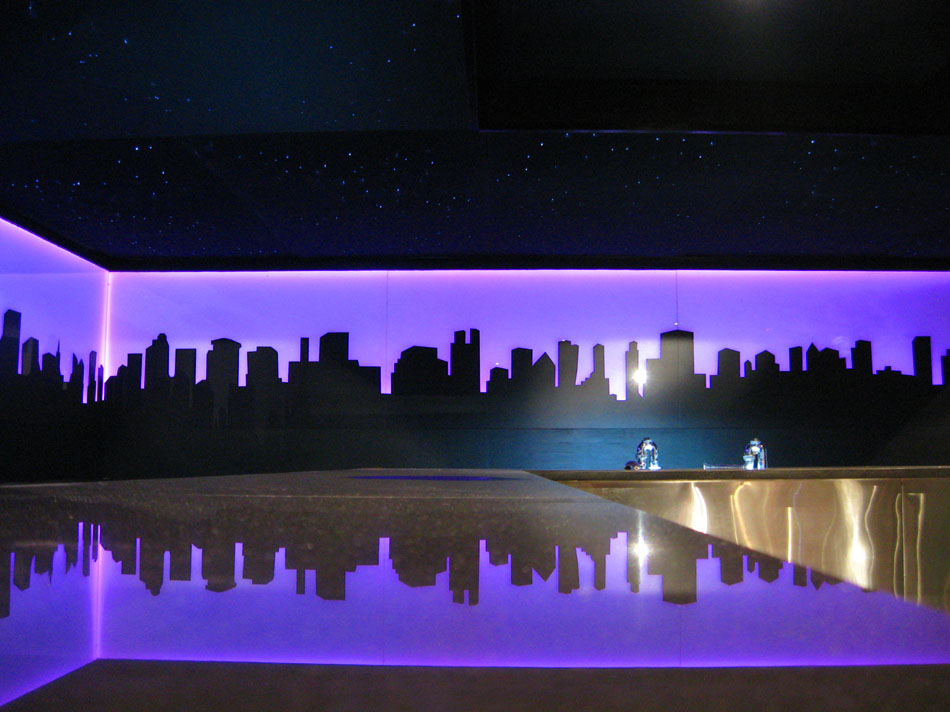 202205196419.jpg 1605079466554217.jpg