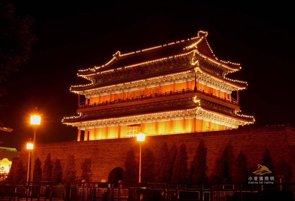 202205196567.jpg 1631780093167378.jpg