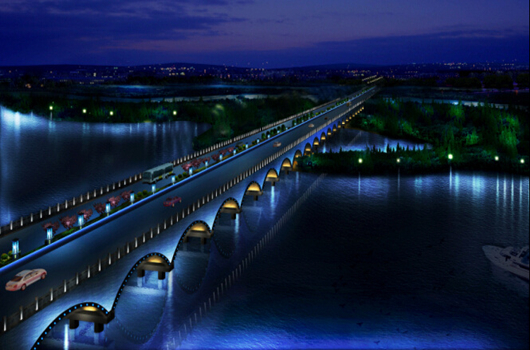 202205196699.jpg 1589371602355829 (1).jpg