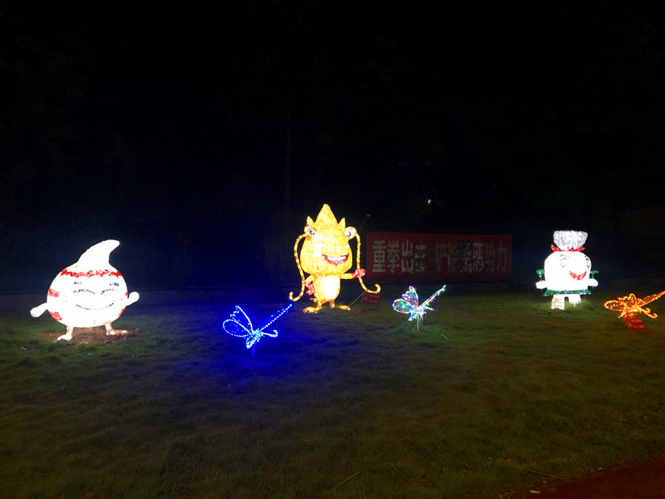 202205197313.png 1604543989579410.png