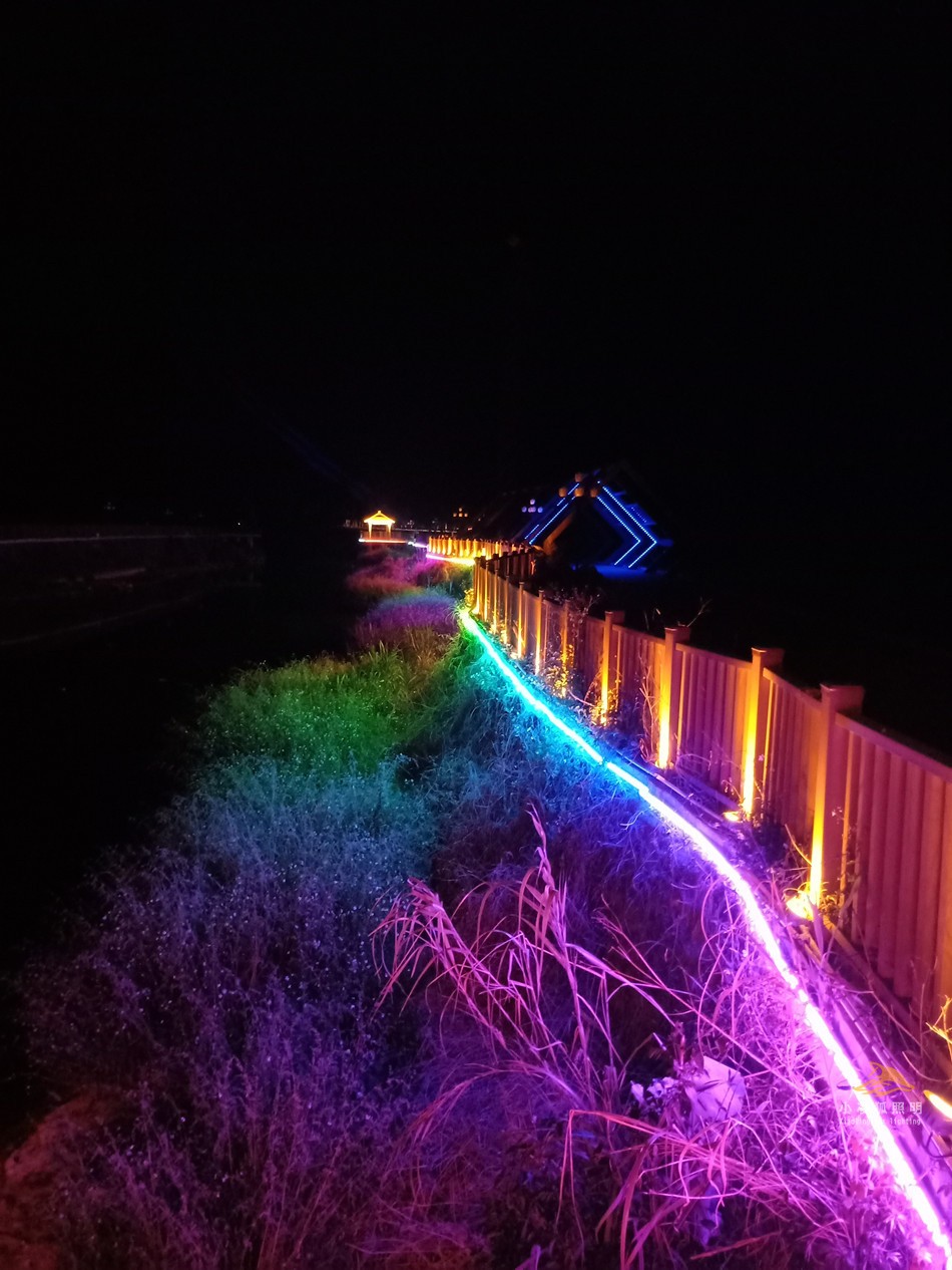 202205197630.jpg 1631777397659716.jpg